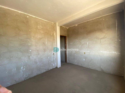 Imagem 3 de 21 de Prédio À Venda, 245 M² Por R$ 1.000.000,00 - São Pedro - Juiz De Fora/mg - Pr0001