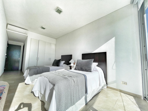 Imagen 23 de 30 de Departamento En Venta Ubicado En La Barra, Punta Del Este, Punta Del Este / Maldonado