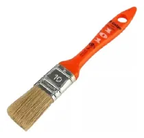 Comprar Pincel El Galgo N 10 - Pinturería Mendella
