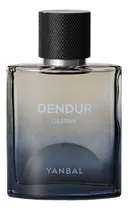 Comprar Dendur Destiny Yanbal Eau De Parfum
