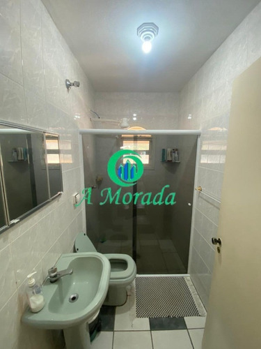 Imagem 5 de 26 de Linda Chácara Em Socorro - Ch00020 - 69863006