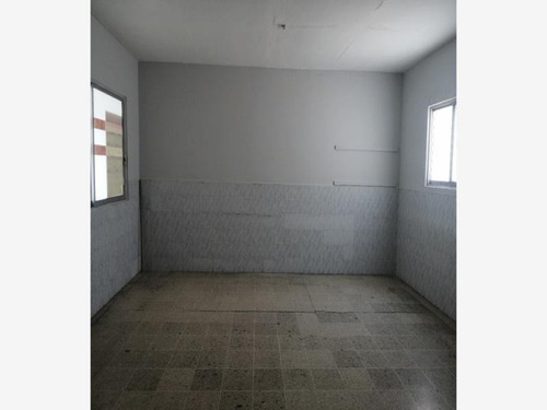 Edificio En Venta Veracruz Centro