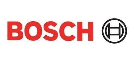 Imagen 5 de 7 de Taladro Atornillador 4 En 1 Bosch Gsr 12 - 15 Fc Flexiclick