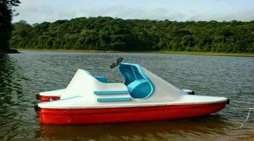 Imagem 4 de 10 de Chácara Para Venda - 8069