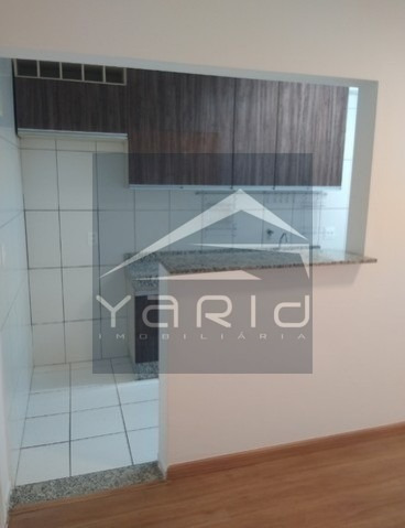 Imagem 11 de 19 de Lindo Apartamento No Spazio Jabuticabeiras Para Venda , Ponte São João, Jundiaí Sp - Ap02554 - 70813821