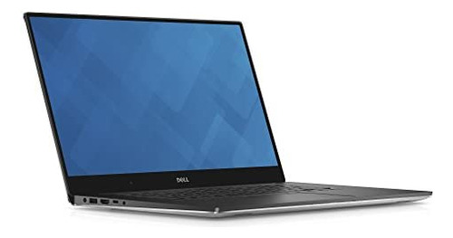 Laptop Dell Xps 15 9560  0nk7t 15 Display, I57300hq 2.50ghz