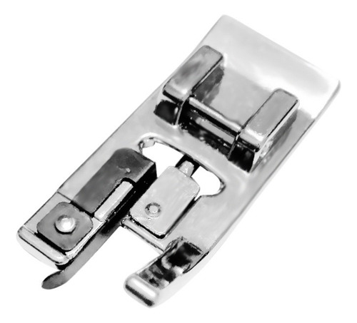 Overlock Nublado Pie Para Todos Janome Bajo Hermano Vástago