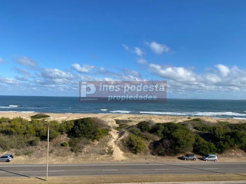 Brava, Hermoso Pent-house En Venta- Ref: 37638