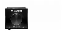 Comprar Interface Monitoração M-audio Air Hub Usb 3 P Loja Oficial
