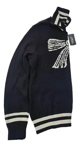 Playstation sweater forever 21 hot sale