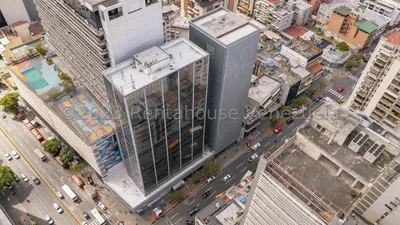 Edificio en venta