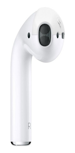Imagen 3 de 7 de Cobertor AirPods Spigen Air Tips Anti Perdida X3 Pares