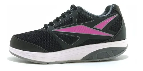 Zapatillas adelgazantes reebok cheap
