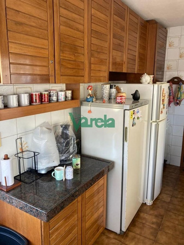 Imagen 22 de 25 de Venta Apartamento En La Mejor Zona De La Rambla De Montevideo. - Montevideo Pocitos