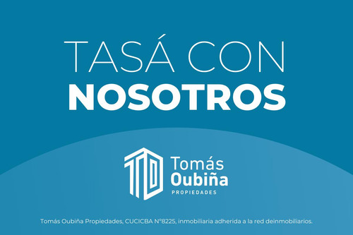 Imagen 25 de 26 de Venta - Departamento Dos Ambientes - A Estrenar - Cochera Opcional
