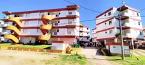Comprar Venta Y Alq Temp 2 Amb C\u002F Balcon A 100mts Del Mar!! Oportuni