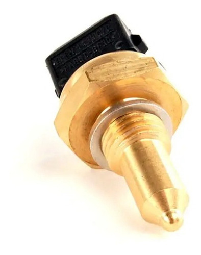 Sensor Temp. Aceite/agua Motor Bmw E87 E90 E60 E63 E65 E84