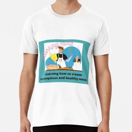 Crear remeras sale