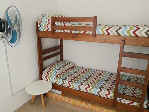 Imagen 19 de 24 de Hermoso Duplex En Santa Rita - Solo Familiar