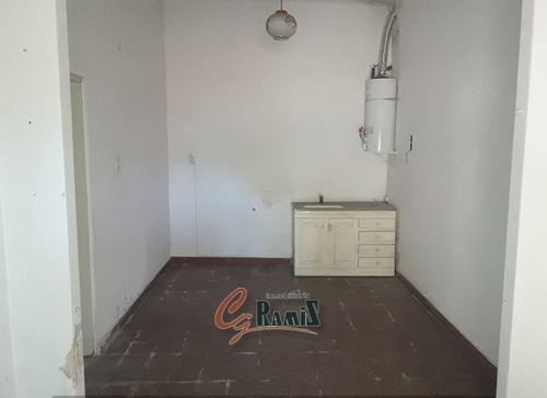 Imagen 14 de 21 de Casa Lote Terreno Local 541 M2 Oro Y Av. San Martín Merlo