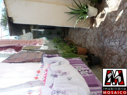 Imagem 19 de 25 de Casa Na Vila Progresso, Excelente Localização - 23189 - 68960707