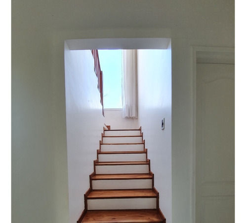 Imagen 15 de 29 de Los Puentes Luján: Lindísima Casa De 5 Amb. (298 M²) S/ Lote De 1200 M² En Excelente Estado