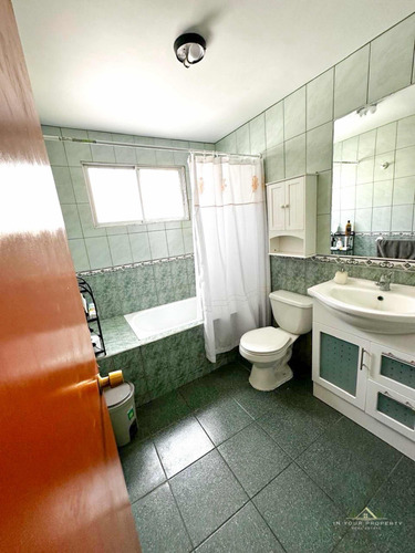 Casa En Venta Sector Norte Antofagasta