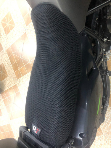 Kawasaki Klr650