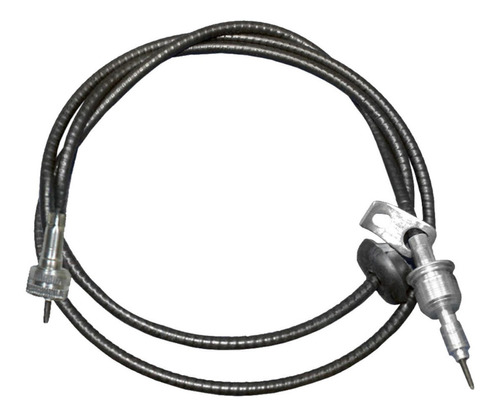 Cable Velocimetro Para Ford F100 1980-1983