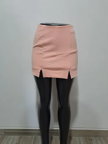 Falda short forever 21 new arrivals