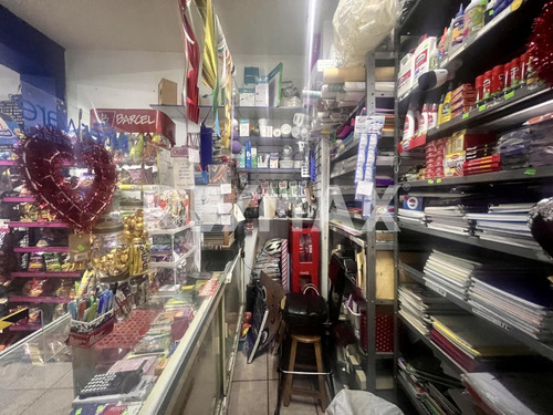 Local En Traspaso Roma Sur