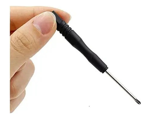 Chave Philips 85mm X 2.0mm (ponta)