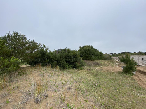 Imagen 5 de 8 de En Venta Lote 465, Senderos 3, Costa Esmeralda.
