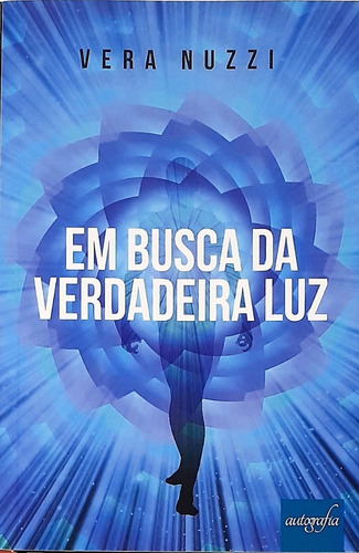 6 Livros Espiritas- Bezerra De Menezes+a Casa Do Caminho+4