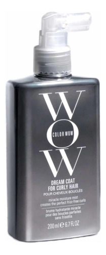 Color Wow - Dream Coat For Curly Hair 200ml