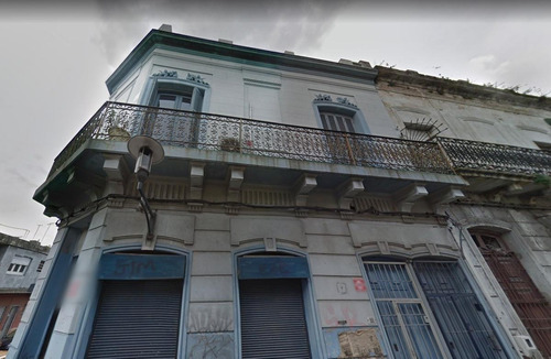 Casa - Ciudad Vieja