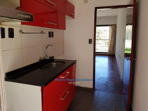 Imagen 9 de 13 de Venta Apartamento 2 Dormitorios Cordon Norte Cw155636