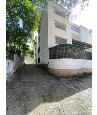 Edificio en venta