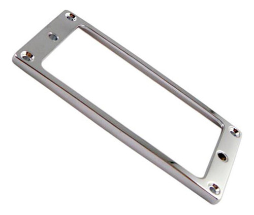 De 2 Piezas De Licencia Base De Recogida De Metal De 4x4 Mm