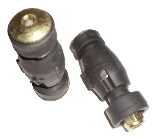 comprar Bieletas Delanteras Clio 2 Kangoo Symbol Megane Kit 2 comprar Bieletas Delanteras Clio 2 Kangoo Symbol Megane Kit 2