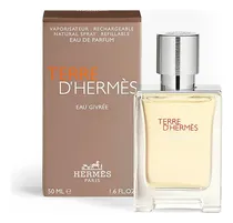 Comprar Hermes Terre D'hermes Eau Givree Edp 50ml Premium