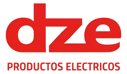 Relay Arranque Dze Chanchita Moto Voge 525 Dsx Tipo Original