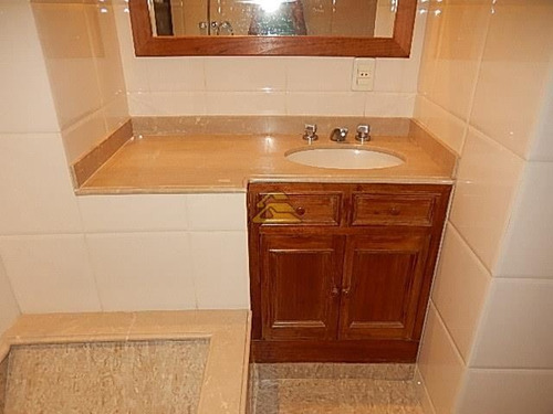 Imagem 10 de 24 de Apartamento - Ref: Scvl3296