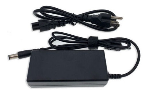 65w Ac Adapter Charger For Hp Prodesk 260 600 G1,elitede Sle