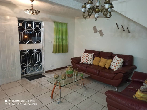 Imagen 5 de 13 de Venta Hermosa Casa Hoyo De La Puerta