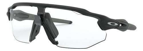 Óculos fotocrômicos Oakley Radar Advancer Oo9442 06