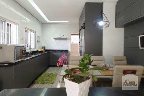 Imagem 15 de 15 de Casa À Venda No Havaí - Código 270006 - 270006