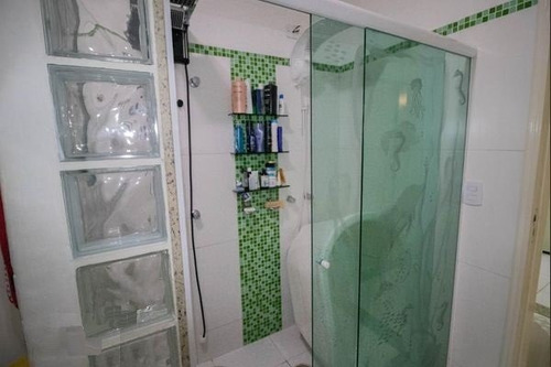 Imagem 22 de 30 de Casa Em Parque Santo Antônio, Guarulhos/sp De 300m² 3 Quartos À Venda Por R$ 850.000,00 - Ca1487940-s