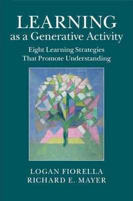 Libro Learning As A Generative Activity : Eight Learning ...