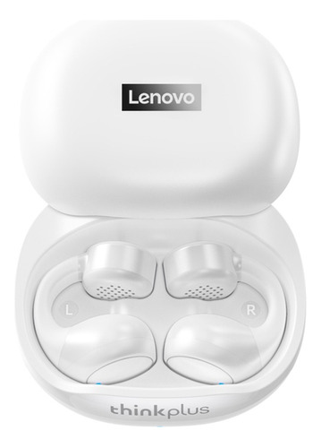 Lenovo X20 Tws Juego De Auriculares Bluetooth Inalámbricos